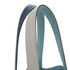 Hermes Double Sens 28 Handbag — view 4