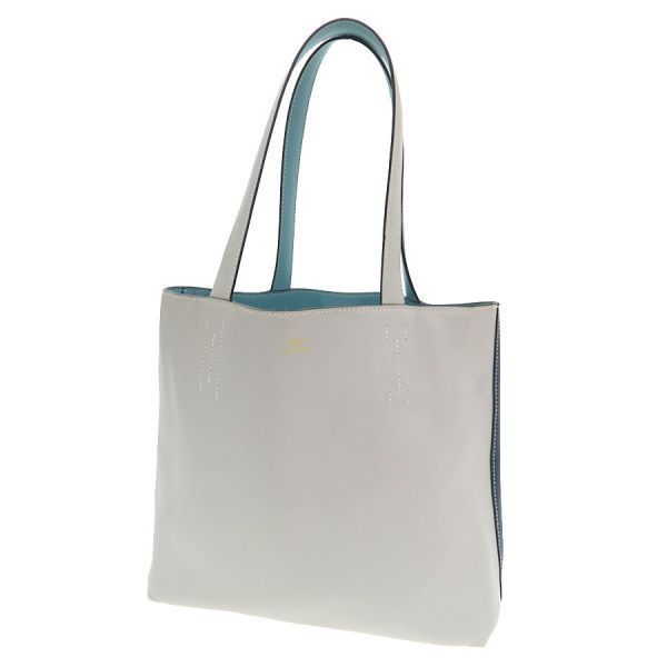 Hermes Double Sens 28 Handbag — view 3