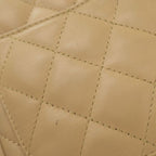 Chanel Cambon Line Small Pochette Shoulder — view 5