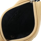 Chanel Cambon Line Small Pochette Shoulder — view 2