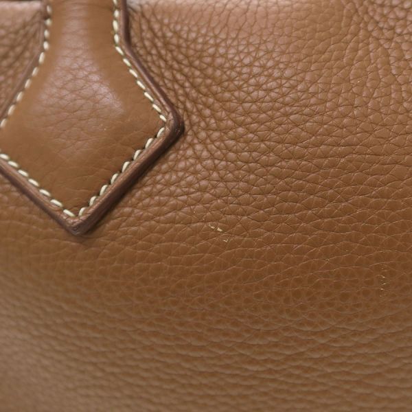 Hermes Victoria 35 Shoulder — view 9