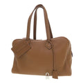 Hermes Victoria 35 Shoulder