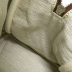 Hermes Victoria 35 Shoulder — view 5
