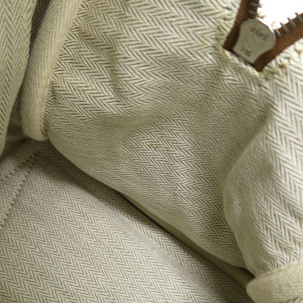 Hermes Victoria 35 Shoulder — view 5