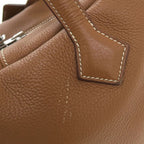 Hermes Victoria 35 Shoulder — view 7
