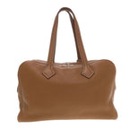 Hermes Victoria 35 Shoulder — view 3