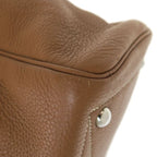 Hermes Victoria 35 Shoulder — view 6