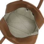Hermes Victoria 35 Shoulder — view 2