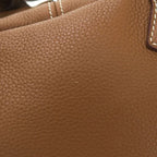 Hermes Victoria 35 Shoulder — view 8