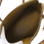 Hermes Bolide 35 Handbag — view 2