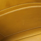 Hermes Bolide 35 Handbag — view 7