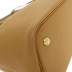 Hermes Bolide 35 Handbag — view 5