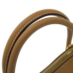 Hermes Bolide 35 Handbag — view 4