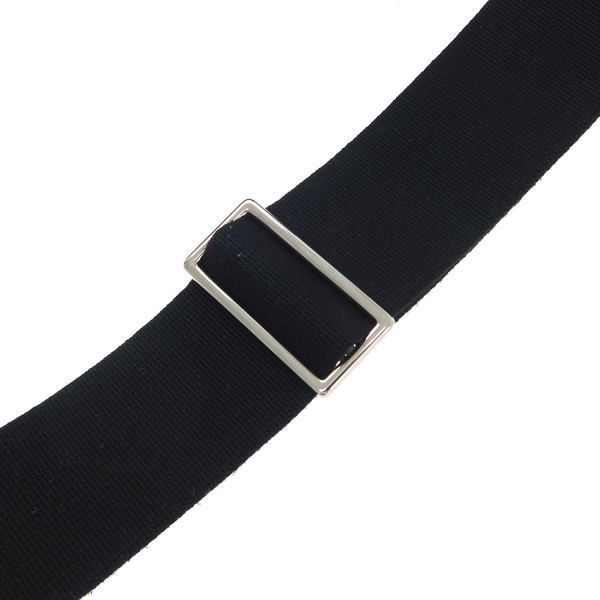 Hermes Geta Wallet Black — view 7