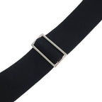 Hermes Geta Wallet Black — view 7