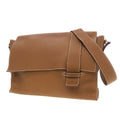 Hermes Sac Alf Red 35 Shoulder