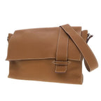 Hermes Sac Alf Red 35 Shoulder