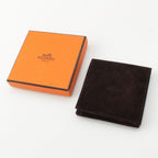 Hermes Click PM Bracelet White Gold — view 9