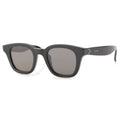 Celine Phoebe Philo Era Sunglasses Eyewear Black 45