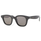 Celine Phoebe Philo Era Sunglasses Eyewear Black 45