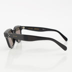 Celine Phoebe Philo Era Sunglasses Eyewear Black 45 — view 3
