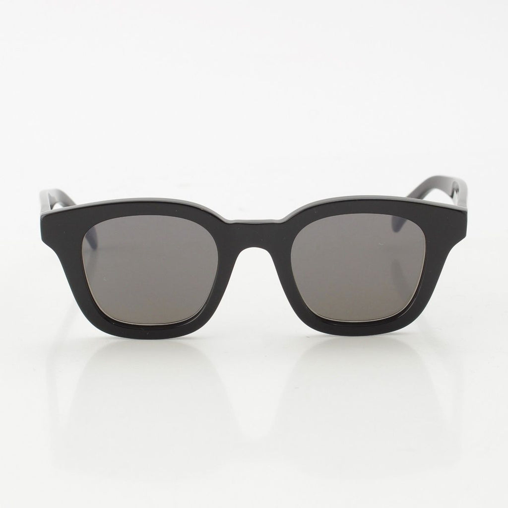 Celine Phoebe Philo Era Sunglasses Eyewear Black 45 — view 2