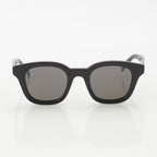 Celine Phoebe Philo Era Sunglasses Eyewear Black 45 — view 2