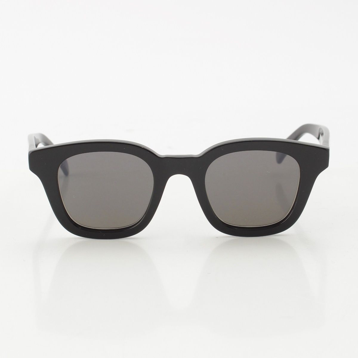 Celine Phoebe Philo Era Sunglasses Eyewear Black 45 — view 2