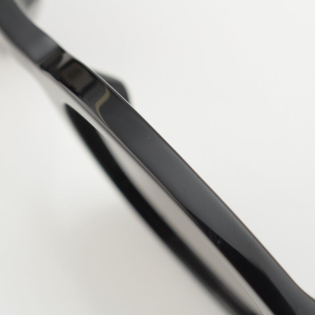 Celine Phoebe Philo Era Sunglasses Eyewear Black 45 — view 8