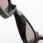 Celine Phoebe Philo Era Sunglasses Eyewear Black 45 — view 9