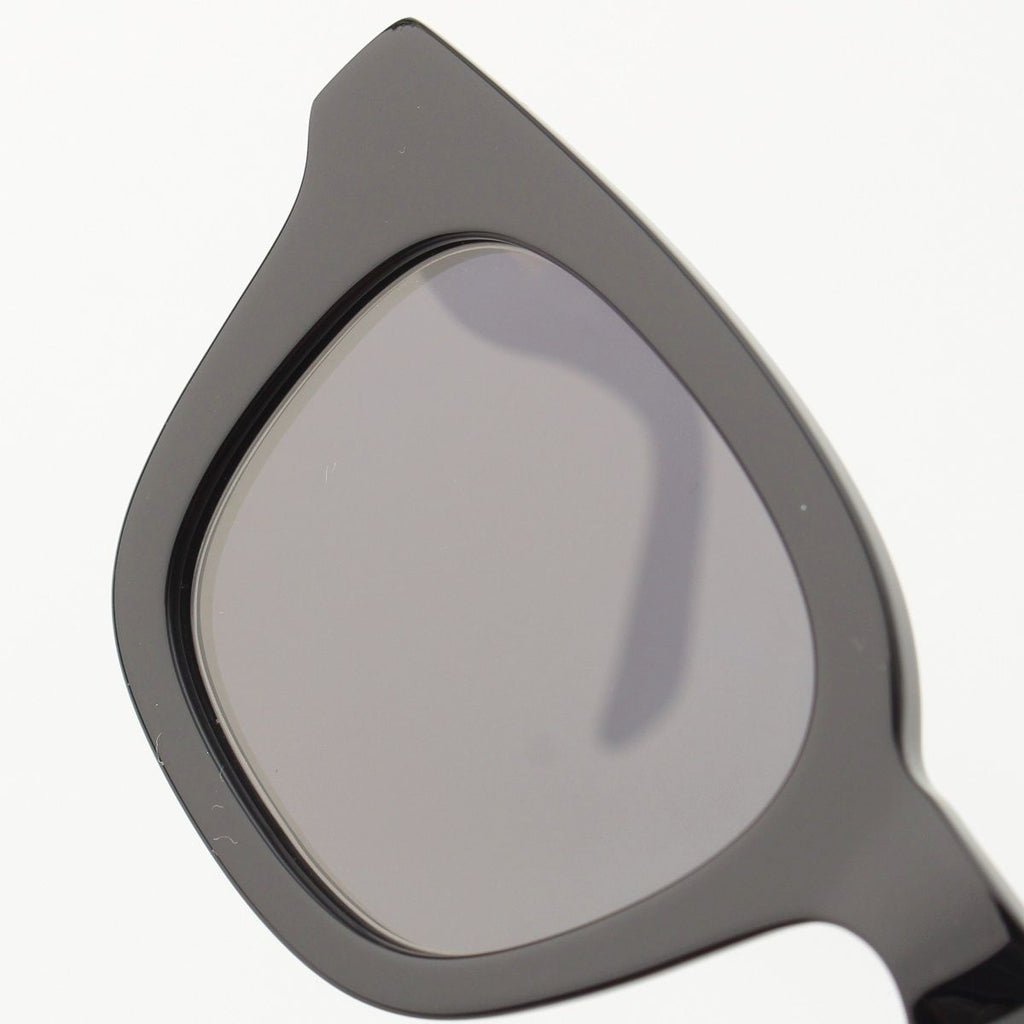 Celine Phoebe Philo Era Sunglasses Eyewear Black 45 — view 5