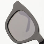 Celine Phoebe Philo Era Sunglasses Eyewear Black 45 — view 5