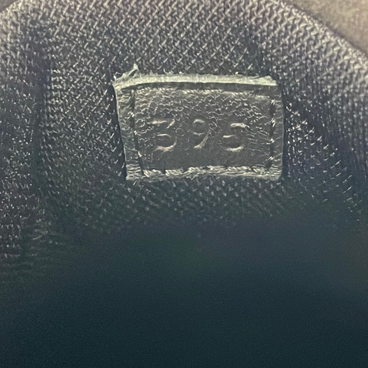Hermes Sneakers 395 Bouncing Black White — view 6