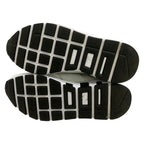 Gucci Sneakers 37 White Interlocking Leather — view 4