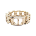 Dior CD 925 XS 16 Ring