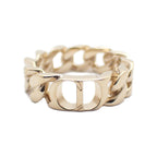 Dior CD 925 XS 16 Ring