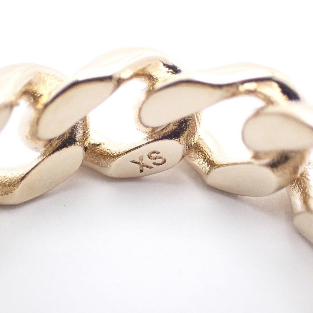 Dior CD 925 XS 16 Ring — view 5