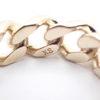 Dior CD 925 XS 16 Ring — view 5