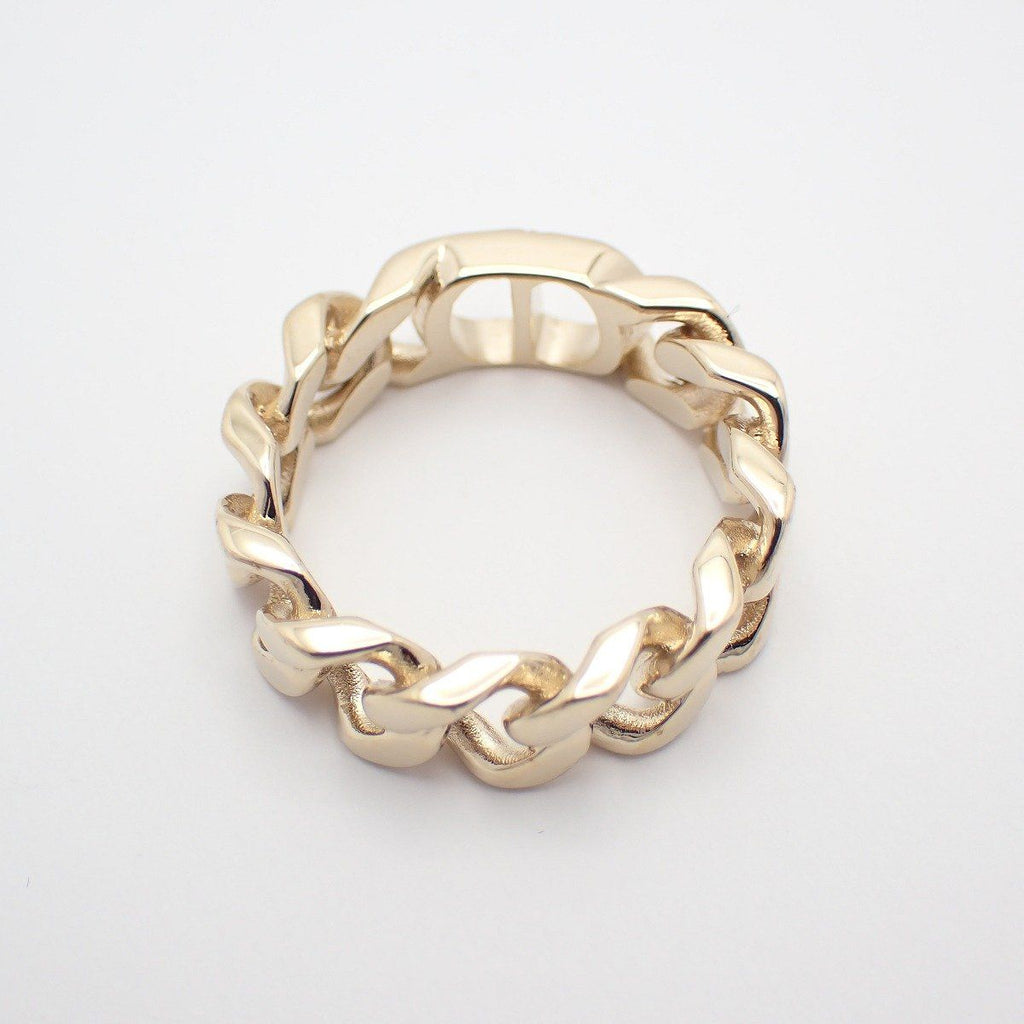Dior CD 925 XS 16 Ring — view 3