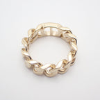 Dior CD 925 XS 16 Ring — view 3