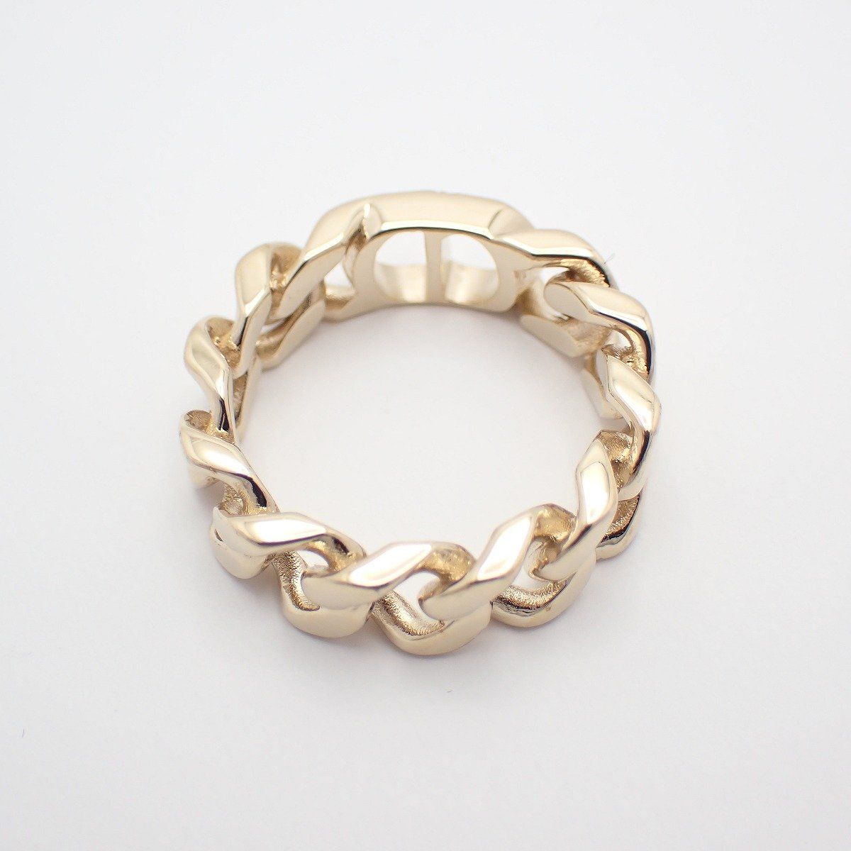 Dior CD 925 XS 16 Ring — view 3