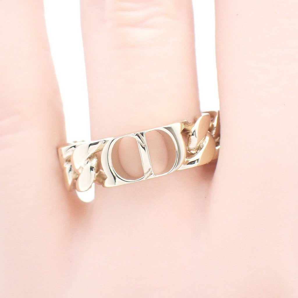 Dior CD 925 XS 16 Ring — view 6