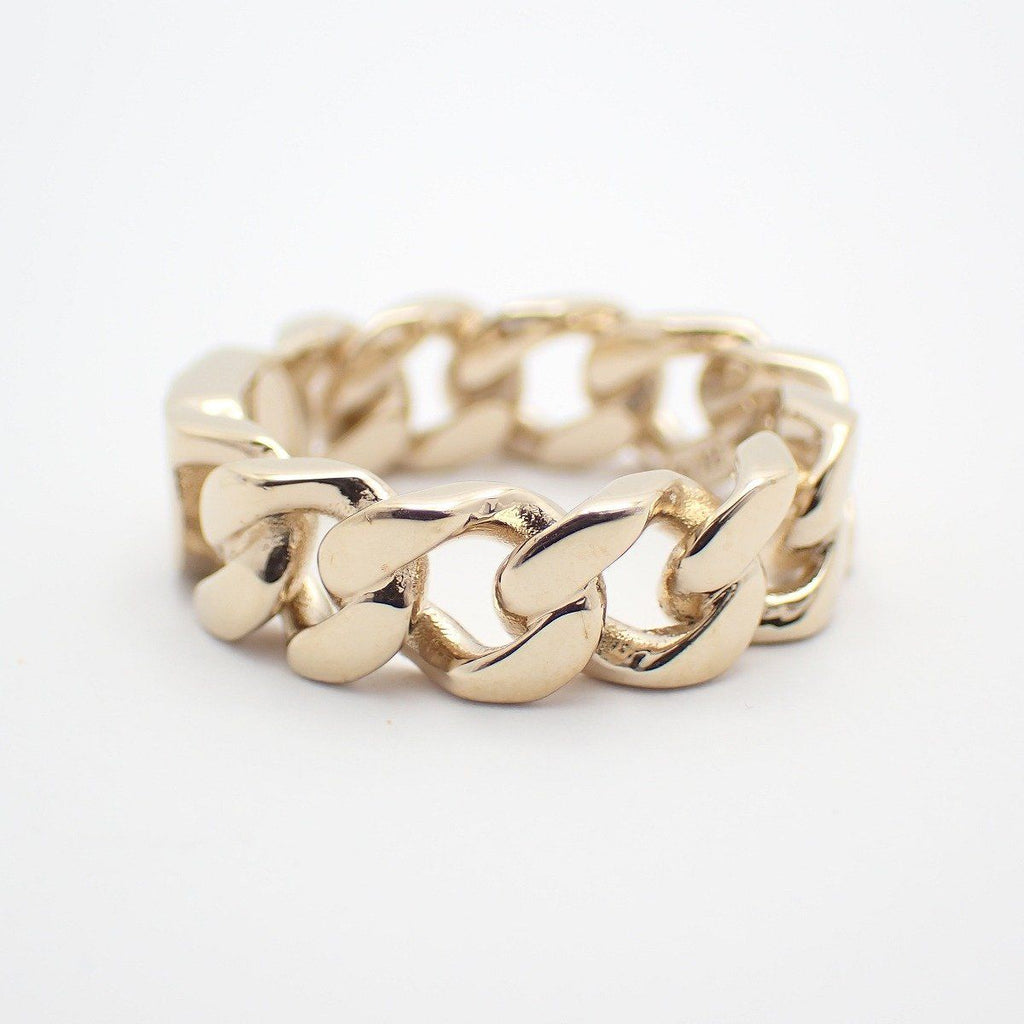 Dior CD 925 XS 16 Ring — view 2