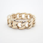 Dior CD 925 XS 16 Ring — view 2