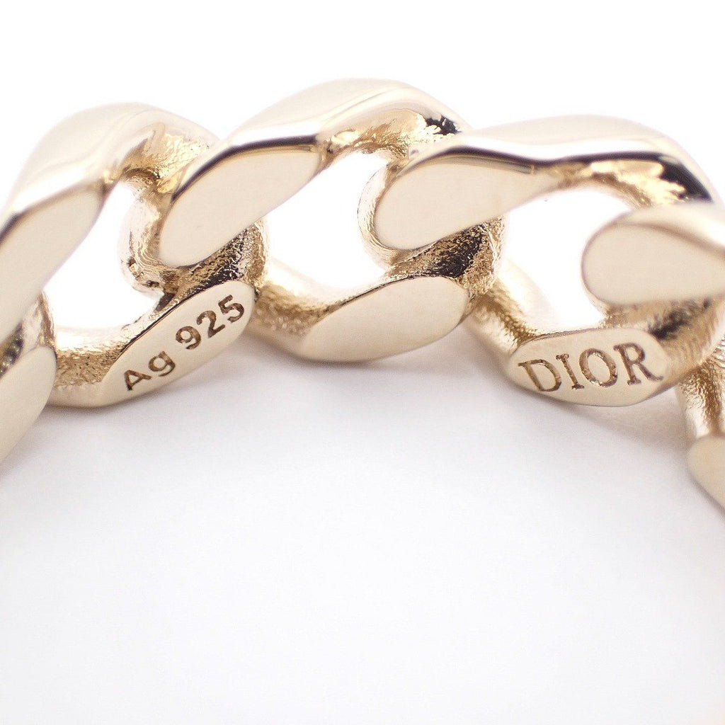 Dior CD 925 XS 16 Ring — view 4
