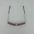 Chanel 58 Sunglasses Acetate Eyewear — view 4