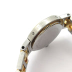 Hermes Watch Clipper 4 White — view 6