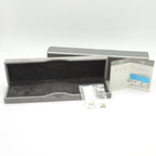 Hermes Watch Clipper 4 White — view 7