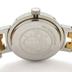 Hermes Watch Clipper 4 White — view 4