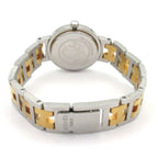 Hermes Watch Clipper 4 White — view 3